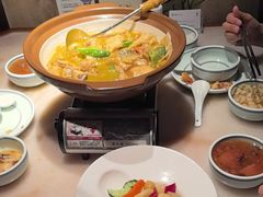 -東大方(湖州白鹭迎店)