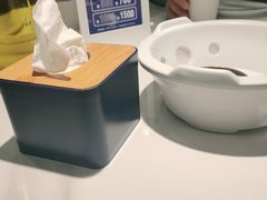 -兰湘子·湘菜小炒(国润季店)