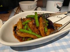 -胡桃里音乐酒馆(罗湖HALO广场店)