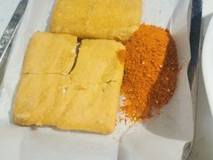 -华仔龙虾(永乐路总店)