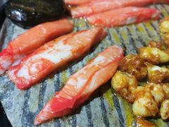 -旺记碳烤肥牛(总店)