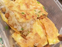 -老通城豆皮大王(吉庆街店)