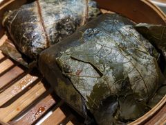-御花园·粤菜·海鲜火锅(中山公园店)