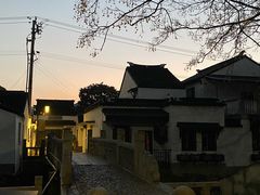 -伟记奥面馆(养育巷店)