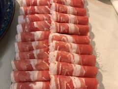 -皇城根(张杨店)