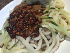 -毅祥斋老孙家泡馍(北院门鼓楼店)
