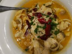 -创味·民间海南菜·非遗藤桥排骨(藤桥·免税城店)