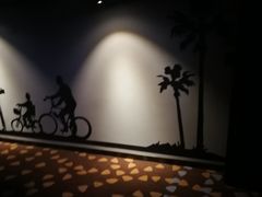 -万达影城(联想科技城店)