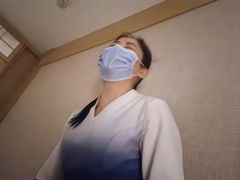 -锦初·禅意4K影院式足道·新中式SPA(茂业天地店)