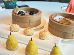 -炳胜私厨(中达旗舰店)