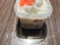 -胖哥俩肉蟹煲(盐城金鹰国际店)