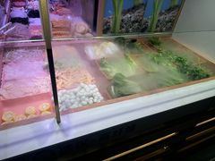 -福客麻辣烫·现炒麻辣香锅(印力中心店)