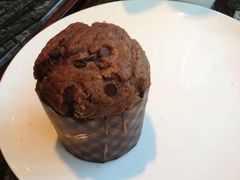 -上海浦东嘉里大酒店