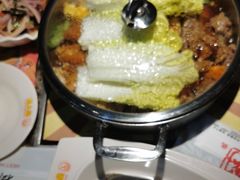 -御上皇三汁焖锅(薛城万达广场店)