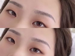 -久匠半永久纹眉