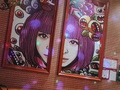 -火吧PTV聚会餐厅(10号店)