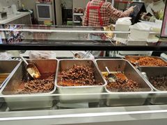 -鑫记婆婆兔·兔头(春熙店)