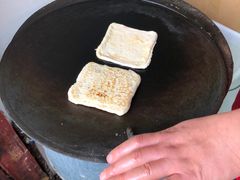 -小陈方酥锅盔(古城总店)