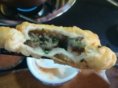 -陀岗美食·云南藏式特色餐厅