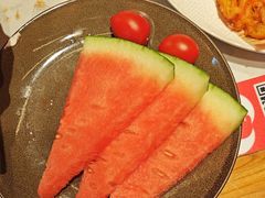 -杨氏青龙虾·羊蝎子(托乐嘉店)