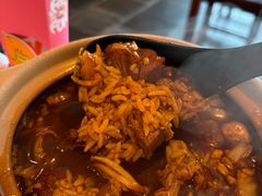 -小吊梨汤·北京菜·烤鸭(西直门凯德店)