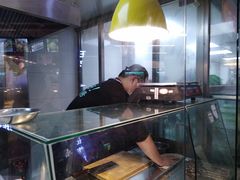 -上海枇杷烤鸭(城乡贸易中心店)
