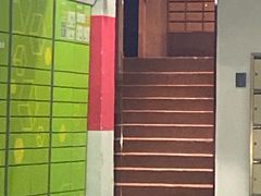 -五峰书院(南洋泾路店)