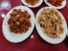 -西塔大冷面(市府大路店)