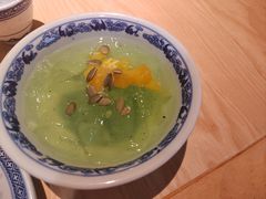 -南京大牌档(龙江新城市广场店)