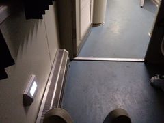 -宽窄巷子火锅(青铁佳苑店)