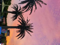 -上海玛雅海滩水公园