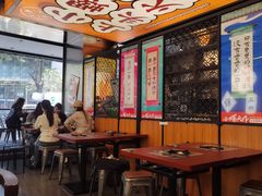 -小螺大作·螺蛳粉火锅(林和西店)