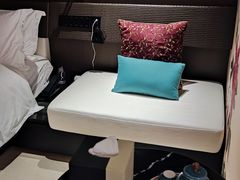 -广州永庆坊瞻云精选酒店