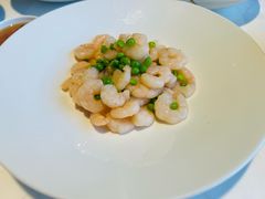 -绿波廊(豫园店)