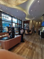 -东莞缔美美容医院