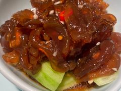 -外婆家(西红门荟聚购物中心店)