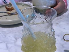 -瑰丽酒店·海吧·天际下午茶·现场DJ·天台酒吧