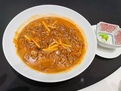 -新荣记(椒江店)