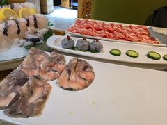 -初元姿造火锅(魔力月光店)