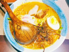 -花见居酒屋(左岭店)