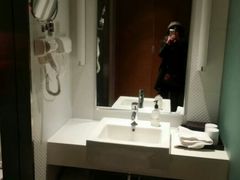 android_upload_pic-全季酒店(郑州建设路碧沙岗地铁站店)