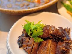 -蜀厨小匠(蒲江店)