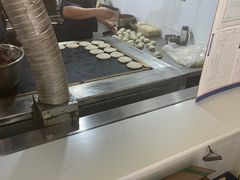 -昌顺马记小吃店(昌盛园店)