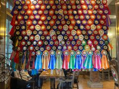 -more than meow吴止猫主题餐厅(承德 中船汇店)