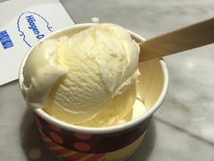 -哈根达斯(深圳海岸城店)