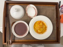 -弗蕾亚·和月月子调理院(东湖店)