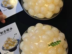 -蜀国大将老火锅(江北店)