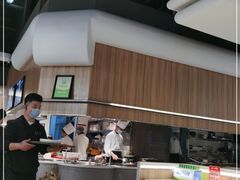 -金掌勺锅包肉(华润万象城店)