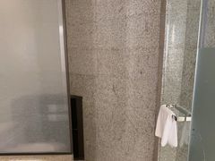 -上海外滩茂悦大酒店