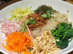 -鸽子窝(宋庄店)
